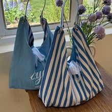 �����������2026�ļ��¿�ٴ�s�l�y���؆μ�����e��������