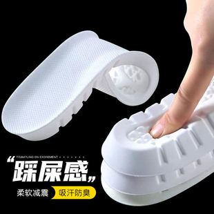 �\��Ь�|͸��������߼Ӻ�ߏ�Ь�|��Ů��܊Ӗ���Üp��ȫ�|