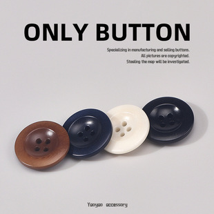 ��ľ�y��Ȼ���������ۈA�����b�~�ۿ��L�����׼~�۴����r���b�