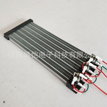 aPTCӟ50wٟӟ{oLӟ늼ӟմɼӟ