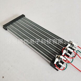 �a��PTC�ӟ���50w�ٟ�ӟ����{��o���L���ӟ�늼ӟ��մɼӟ���