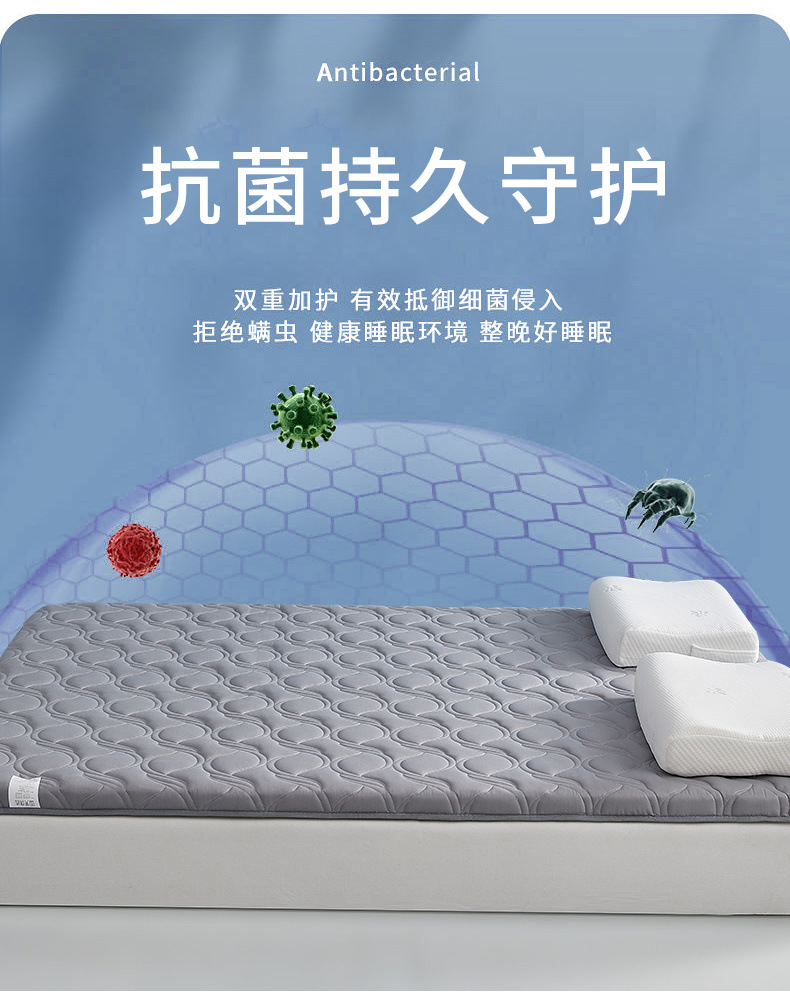 4102edea-1429-42b4-b062-c87233a5cedd.jpe