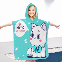 ���R�d������������w�S����ɴ���ˮ��ͯ�Q��ԡ��ӡ���Ƶ�˯��