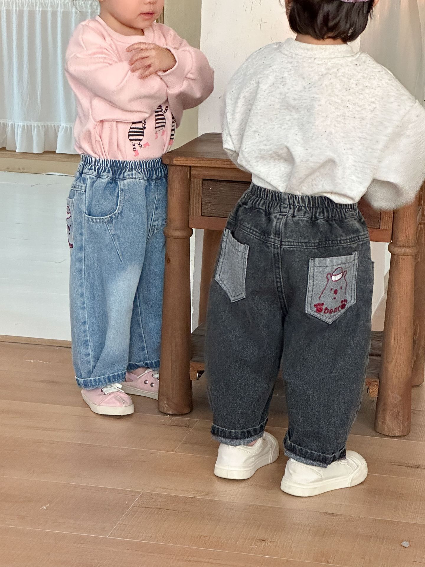 2025-11-29 164618.jpg