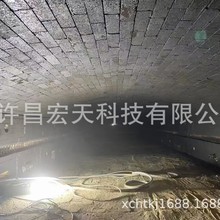 1350͸ߜմhtݗTϣIGtÉTϣSֱ