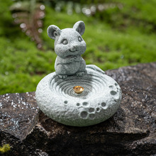 SʮФ[k湤ˇƷɰʯ辰쾰b