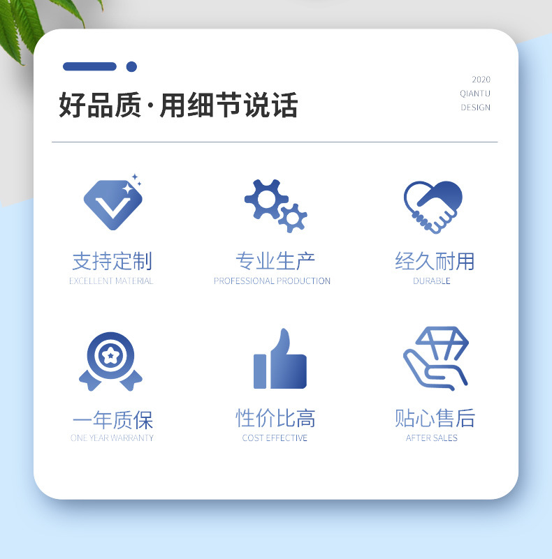 O1CN01GTzSa125OqIKnZqXG_!!2220039367517-0-cib.jpg?__r__=1750933691183