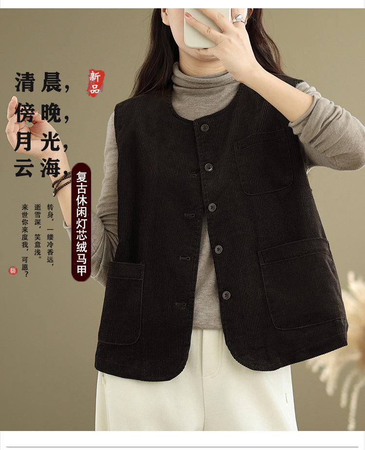 hmqViviiyNSAyin+WuaUt9Ly9Vn1pozXsa8m