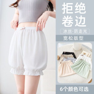 �Ϲ�ѝ��ȫѝŮ���߹��ļ������⴩�ӼҌ��ɱ��z���\���U��׶�ѝ