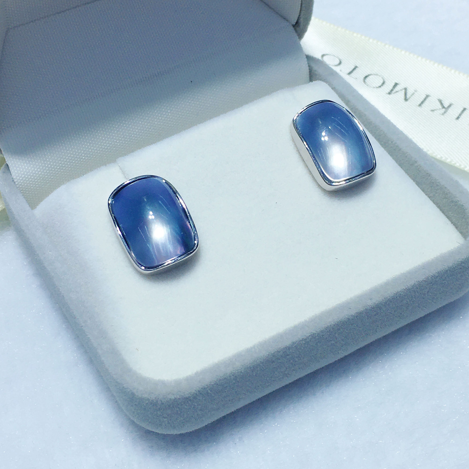 ���첩�������ճ�OLС���麣ˮ��������S925������������