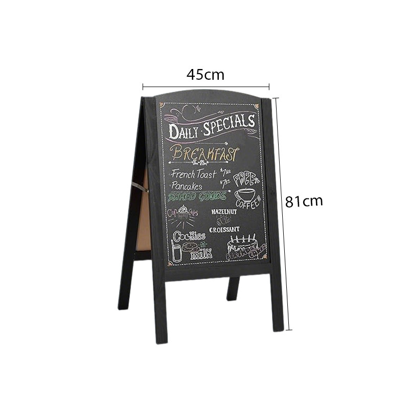 ����ѷ�����ɲ�ж�۵��ڰ���������̲�������ſ���д���չʾ��