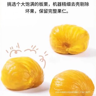 �������������ǳ����Ӫ������b��ʳ�������ʷ��w�����b���e���