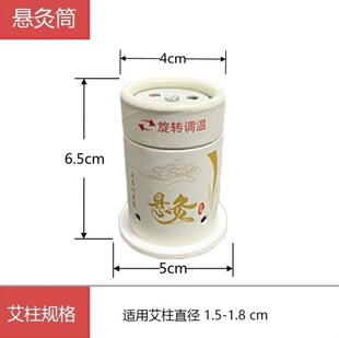 �Ӻ��Ͳ1��