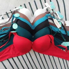 A39658#ŷ���¿��Ը���˿��������Ů����С�ؾ�£���ش��ظ�Ȧ