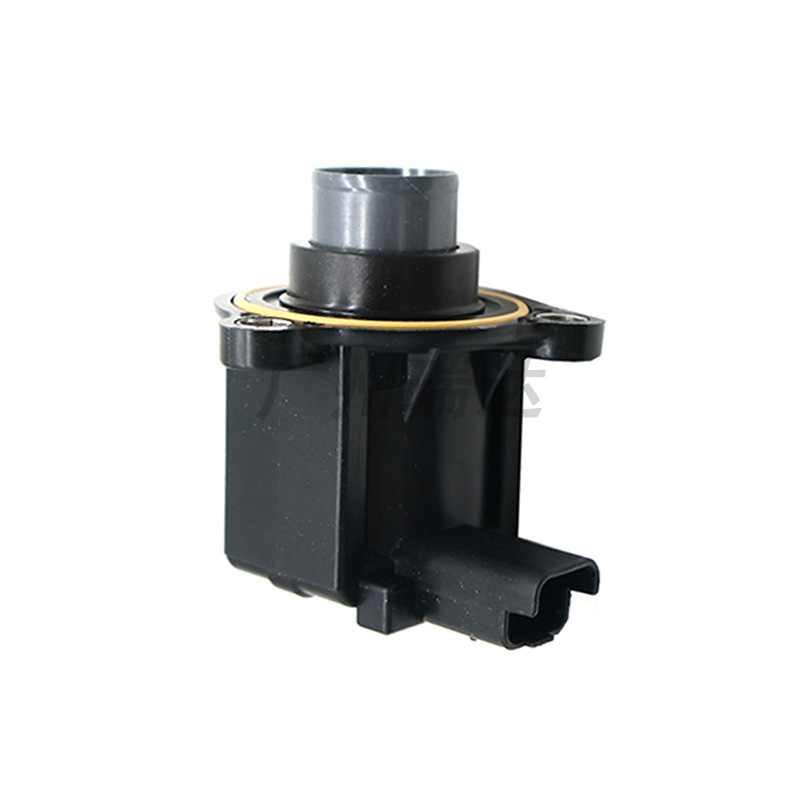 59001107196 adecuado para válvula de derivación / válvula solenoide de alivio de presión de turbina de Volvo al por mayor