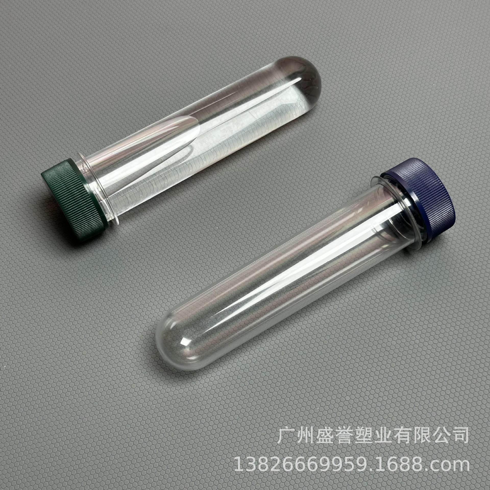 2024_05_30_17_31_IMG_9539