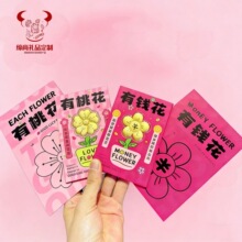 �R�����999���X���t���S�����һ������������t��520���˹��Y��