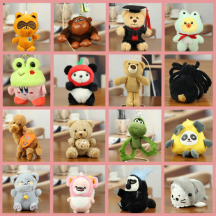 ���l4��ë�q��� ���ӹ���ץ�C����С̖耳׿ۻ�c������������ż