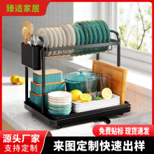 �羳�ɲ�ж�rˮ��ܼ��ò;�ϴ��������̨�����������w�ռ{��