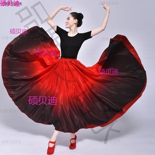 �½��赸����ȹ����S���辚��ȹ�����ݳ����b����ȹ�ɔ[ȹŮ