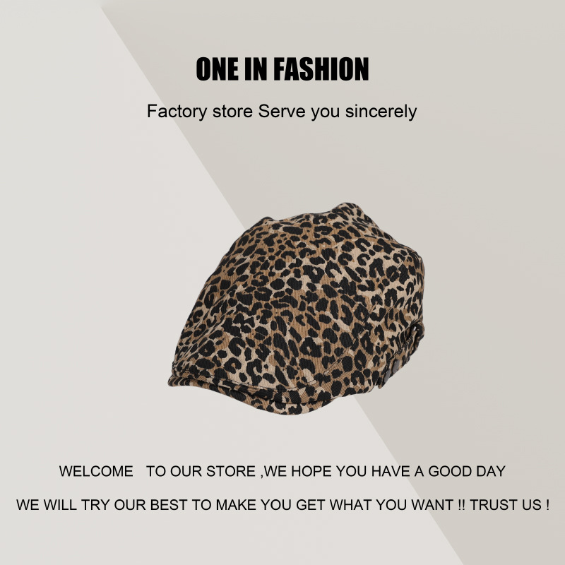 c2.jpg?x-oss-process=image/format,png