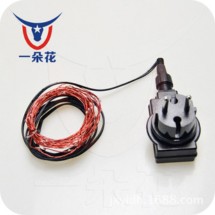 �S�ҿ����A�ΚWҎ�Դ�������������b���10��100��LED�~������