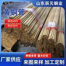 �S�~�ܱ����~��h62��ڏ��~��H65����ë���~�ܾ����и�H59�S�~��