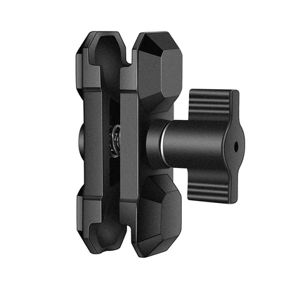 ball joint connecting rod car | Motosiklet ləvazimatları və aksesuarları