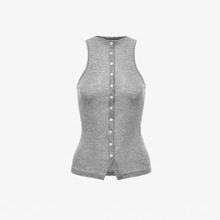 �_��~��ᘿ����� �H�w��z��ë�o�����±���