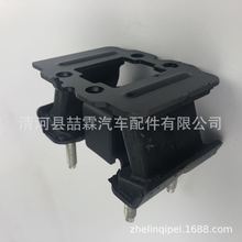 �m����S��ʹ��J־�C�_�z 12371-0P090 12371-0F090 12371-31070