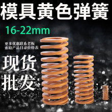 �՘��͸ߜ�ģ�ߏ��ɉ��ɇ��a65MNTF�ߏ��ȱ⾀���s���ζȸߏ���