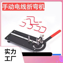 �ք�늾��ۏ��C�ӏ������� ���������� �F�z�~�z�ۏ������O��