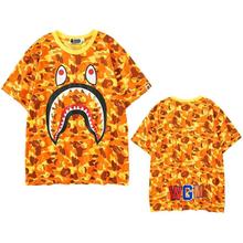 �ļ�����ͷbape���ж���T����3D����ӡ����������Ů�����