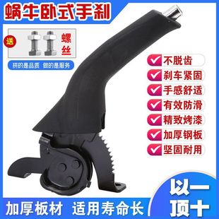 늄���݆܇�քx늄�܇����������Ӻ���f܇�քx���ֱ�