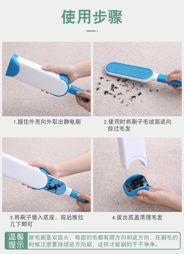 301283247ac9f7831d8db9f2a0746e