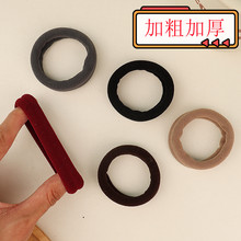 �羳��ɫϵɫ�ߏ���ë��Ȧ�ش���¿��Rβ���^�lƤ�װl�K�S��ֱ�N