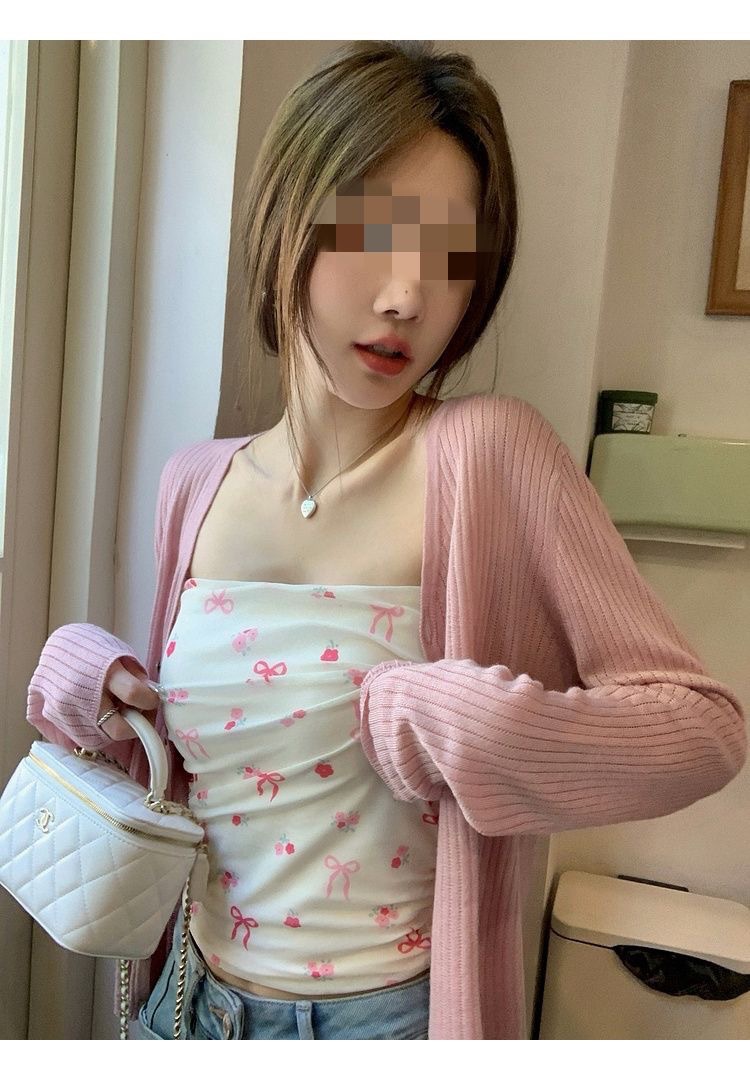 微信图片_20250102011638.jpg