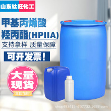 ׻ϩuF؛֧ØӸߺI F؛׻ϩ