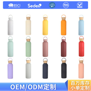 �羳���С��ƿ���ر������\��ˮƿ���z��ĥɰˮ�����P䓱��ر�