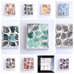 ����ʯ�羳�{����ʯ��Ξʯ��ݮ���{����ʯ��Ȼˮ��ԭʯ�V�˶Y��