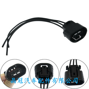 �m�����b�����l늙C��������3�����^�{���������B��������
