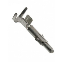 TE AMP̩��ѹ�ӽ��������� 350873-3 14-18AWG �߹���� �����ֻ�