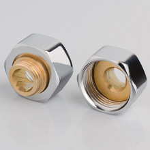 ������ñ�������^�����ԡ���^�Ƚz���^���b��ĸ�_��ˮ�y������