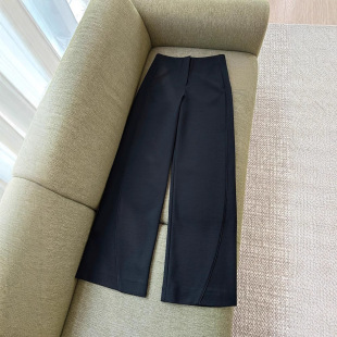 ��؛�]���룡���]���@���_�R��б��ƴ���OӋֱͲ�Lѝһ�����l