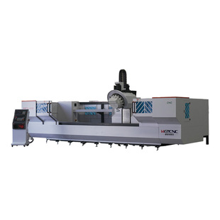 BT40����㊴������L�l���I�Ͳ�3�S���ؼӹ������Ͳ���һ�w㊴�