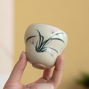 ��̨���L�m�����˱��������ն������²ʲ豭������ī�m����