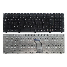 RU适用于 联想 IdeaPad G560 G560A G565 G560L G565A 笔记本键盘