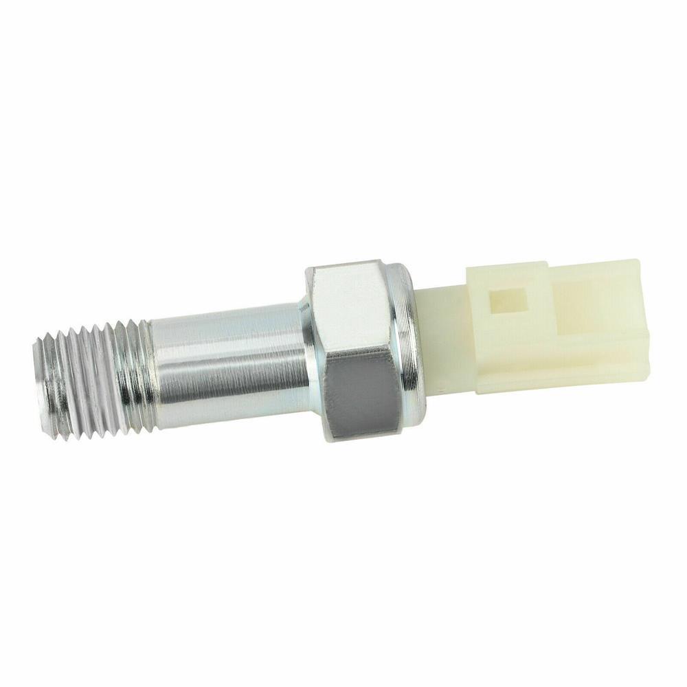 AutoSensor�����ڸ��ص����ƿ���Reverse Light Switch1U5Z9278EA