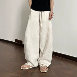 男式夹克;男式针织衫;男式T恤