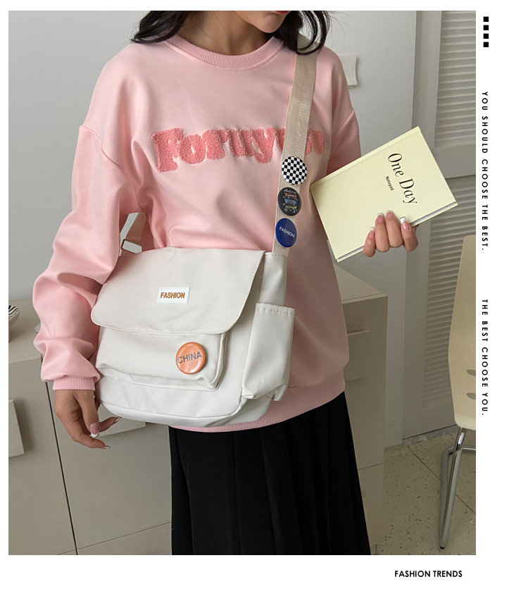 hGyTgvKjy9T/JMf1cqccinKZHSxtm43F8Ox8